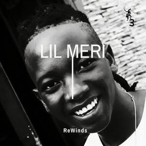 LM