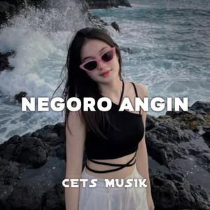 CM