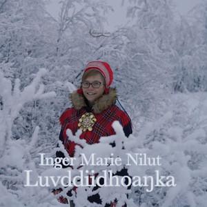 IN