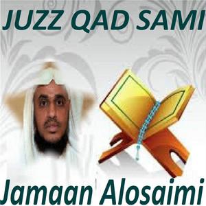 JA