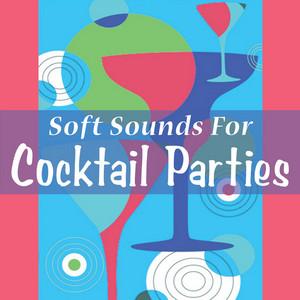 I'll Never Fall In Love Again