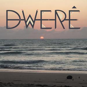 DÊ