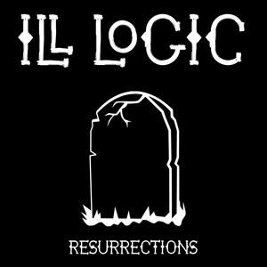 IL