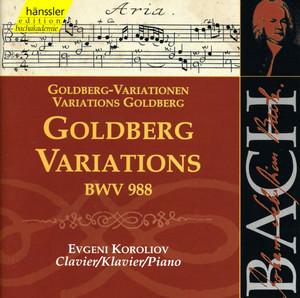 EK