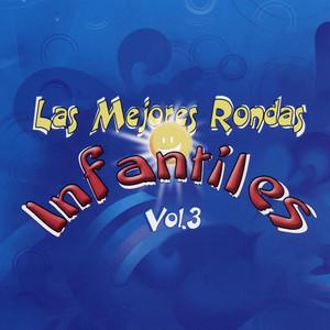 RI