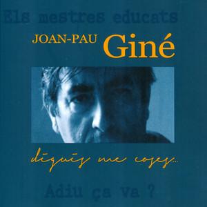JÉ