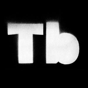 TB