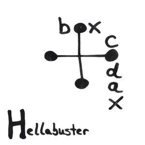 BC