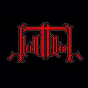 AT