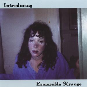 ES