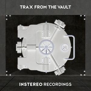Trax From the Vault