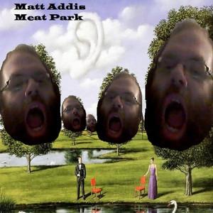 MA