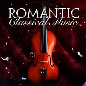 Cantabile in D Major, Op. 17