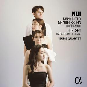 EQ