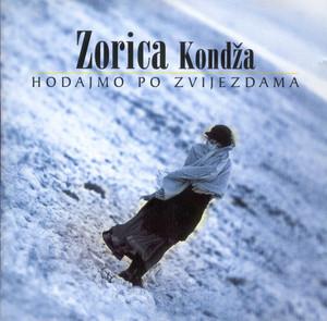 Zar Je Voljeti Grijeh