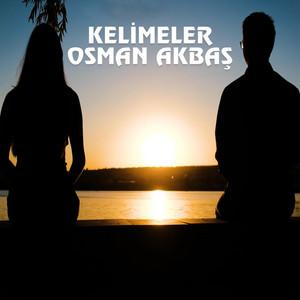 OŞ