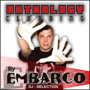 Keep This Track - Original Mix