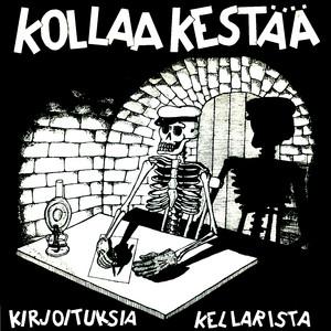 KÄ