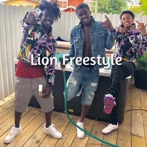 9M