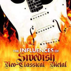 Suite in E Minor for Solo Lute, BWV 996: V. Bourrée