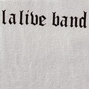 LB