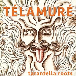 TÉ