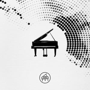 Piano Concerto No. 1, Op. 23c: II. Andantino Semplice - Prestissimo