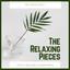 The Relaxing Pieces (Relaxing Music, Music For Deep Sleep, Complete Healing)