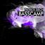 Basscamp