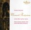Requiem In D Minor, K.626 (Compl. By Franz Xaver Süssmayer): 3. Sequentia: Confutatis