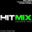 Hit Mix Vol. Two (10 Hot Charts Hits)