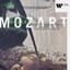 Mozart: Requiem in D Minor, K. 626: III. Dies irae