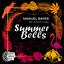 Summer Bells - Stella von Lingen Vocal Mix