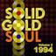 Solid Gold Soul 1994 Vol.2