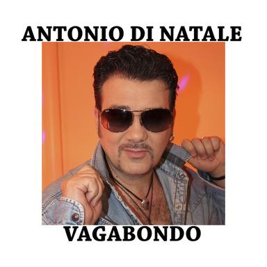 Vagabondo