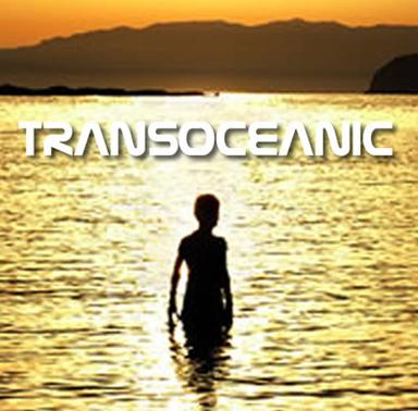 Transoceanic (Radio Version)