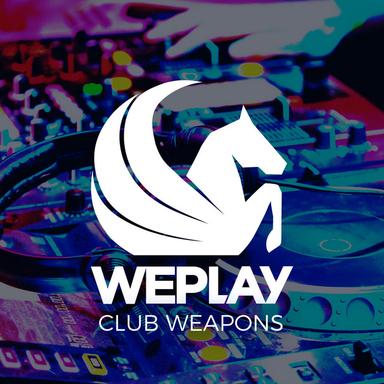 In the Morning Light - Adaptiv Remix