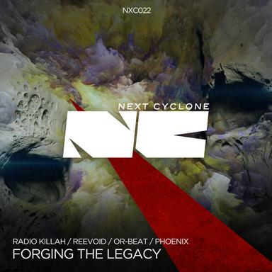 Something like this - Edit