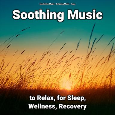 Relaxing Music for Children and Adults