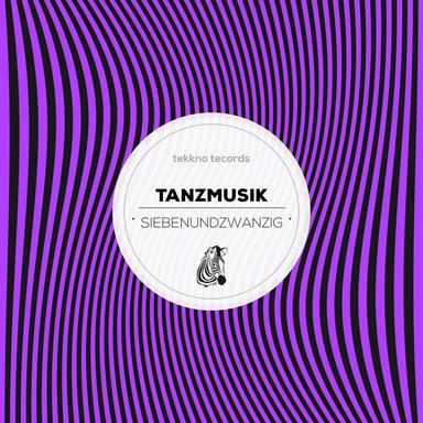 I'ts Late I'ts Dark - Original mix