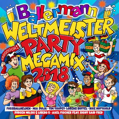 Everything - Radio Mix