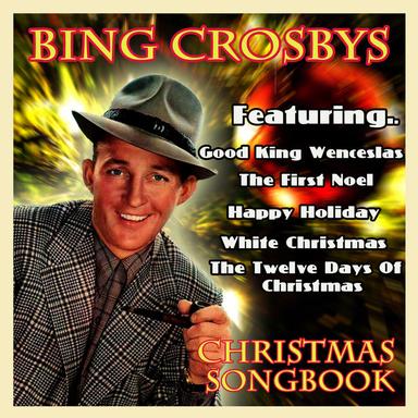 A Crosby Christmas