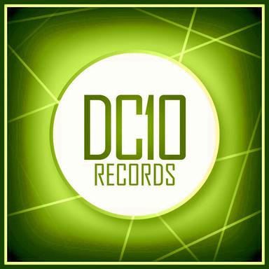 Black Man - Original Mix