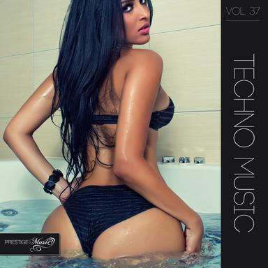 Move - Zareh Kan Remix