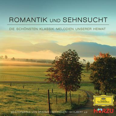 Symphony No. 3 In E Flat, Op. 97 - "Rhenish": 2. Scherzo (Sehr mäßig)