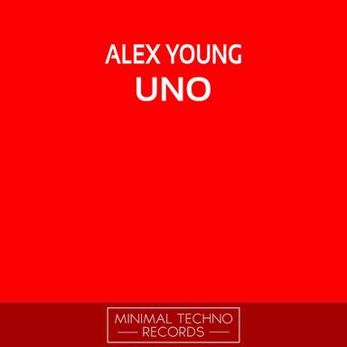 Uno - Koen Groeneveld Backtrack Remix