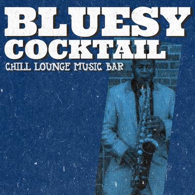 Mediterranean Suite III - Mare Nostrum