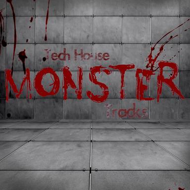 Wolkenbilder - Ryan Dupree Remix