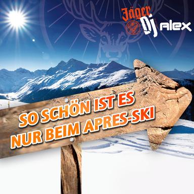 So schön ist es nur am Ballermann - Hits Of Summer 2010 Mix
