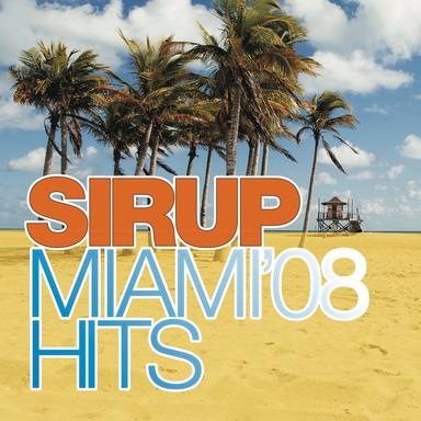 Chemistry - Original Mix